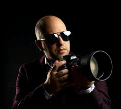 Jon Segui